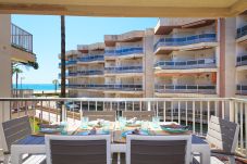 Apartamento en Cambrils - CD11-255 UHC DMS FAMILY APARTMENTS