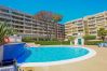 Apartamento en Salou - S205-273 UHC CATALUNYA 92