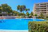 Apartamento en Salou - S203-273 UHC CATALUNYA 92