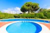 Apartamento en Cambrils - C104-251 UHC RESIDENCIAL PARAISOL