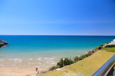 Apartamento en Salou - S204-047 UHC ARINSAL FAMILY COMPLEX