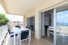 Apartamento en Cambrils - CA32-196 UHC DMS FAMILY APARTMENTS