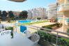 Apartamento en Salou - S417-077 UHC LARIMAR FAMILY COMPLEX