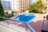 Apartamento en Salou - S102-011 UHC MURILLO APARTMENT