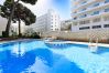 Apartamento en Salou - S102-002 UHC MONTBLANC APARTMENT