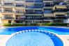Apartamento en Salou - S102-002 UHC MONTBLANC APARTMENT