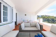 Дом на Салоу - S206-015 CASAS BLANCAS FAMILY COMPLEX