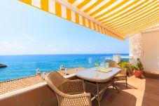 Дом на Салоу - S307-016 CASAS BLANCAS FAMILY COMPLEX