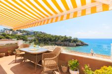 Дом на Салоу - S307-016 CASAS BLANCAS FAMILY COMPLEX