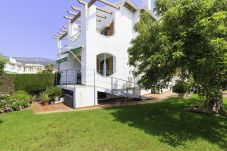 Дом на Оспиталет дель Инфант - H307-163 UHC ARENAL FAMILY COMPLEX