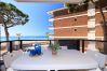 Апартаменты на Cambrils - C206-149 UHC MEXICO I APARTMENTS