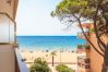 Апартаменты на Cambrils - C102-139 TXINGUDI