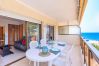 Апартаменты на Cambrils - C102-139 TXINGUDI