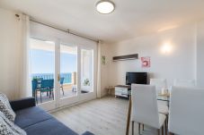 Апартаменты на Салоу - S206-222 UHC NAUTILUS APARTMENT