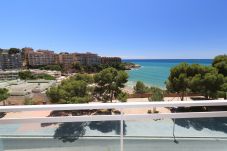 Апартаменты на Салоу - S205-305 UHC SCALA MAR APARTMENTS