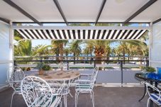 Апартаменты на Салоу - S206-132 UHC RODAS FAMILY COMPLEX