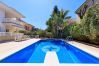 Вилла на Cambrils - C712-067 VILLA LA LLOSA