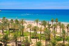 Апартаменты на Салоу - S204-032 UHC ACACIAS APARTMENTS SALOU