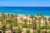 Апартаменты на Salou - S204-032 UHC ACACIAS APARTMENTS SALOU