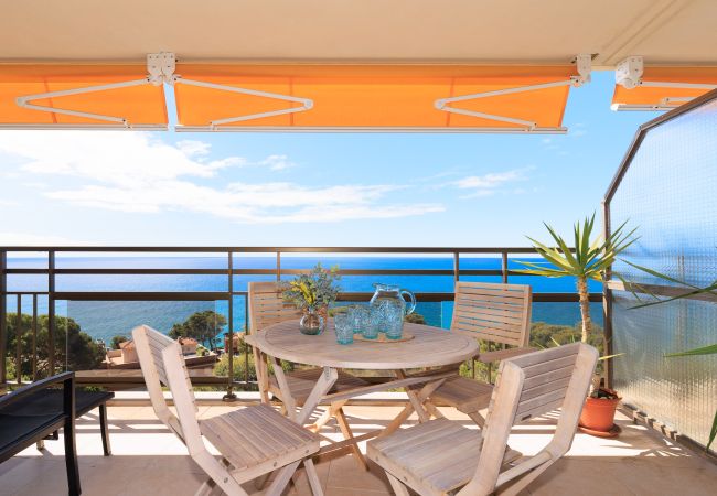 Апартаменты на Salou - S206-177  CYE 8