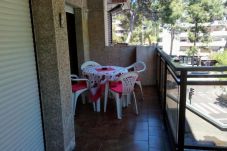 Апартаменты на Салоу - S104-269 UHC CASALMAR APARTMENTS