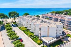Апартаменты на Камбрильс - CA32-196 UHC DMS FAMILY APARTMENTS