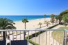 Апартаменты на Cambrils - CA32-196 UHC DMS FAMILY APARTMENTS