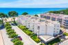 Апартаменты на Cambrils - CA32-196 UHC DMS FAMILY APARTMENTS