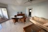 Апартаменты на Cambrils - C204-080 UHC VILLAMAR