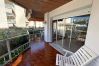 Апартаменты на Cambrils - C204-080 UHC VILLAMAR