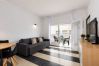 Апартаменты на Salou - S204-084 UHC SALDUBA APARTMENT