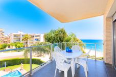 Appartement à Miami Playa - MCV4-UHC PANORAMIC FAMILY COMPLEX