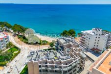 Appartement à Miami Playa - MCV4-UHC PANORAMIC FAMILY COMPLEX
