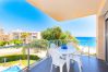 Appartement à Miami Playa - MCV4-UHC PANORAMIC FAMILY COMPLEX
