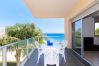 Appartement à Miami Playa - MCV4-UHC PANORAMIC FAMILY COMPLEX