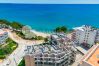 Appartement à Miami Playa - MCV4-UHC PANORAMIC FAMILY COMPLEX
