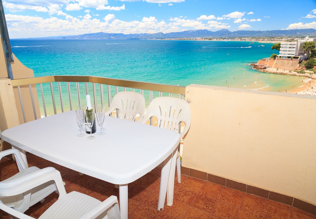 Appartement à Salou - S104-012 UHC SOROLLA APARTMENTS