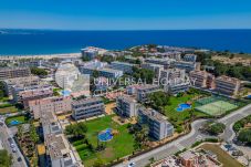 Appartement à Salou - S308-029 UHC SALOU VILLA FAMILY COMPLEX