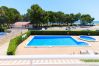 Appartement à Hospitalet de L´Infant - H205-210 UHC ARCO DEL SOL FAMILY COMPLEX