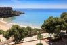 Appartement à Salou - S205-268 UHC SCALA MAR APARTMENTS