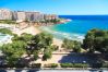 Appartement à Salou - S205-268 UHC SCALA MAR APARTMENTS