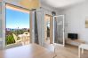 Appartement à Cambrils - C203-120 UHC ACACIAS APARTMENTS