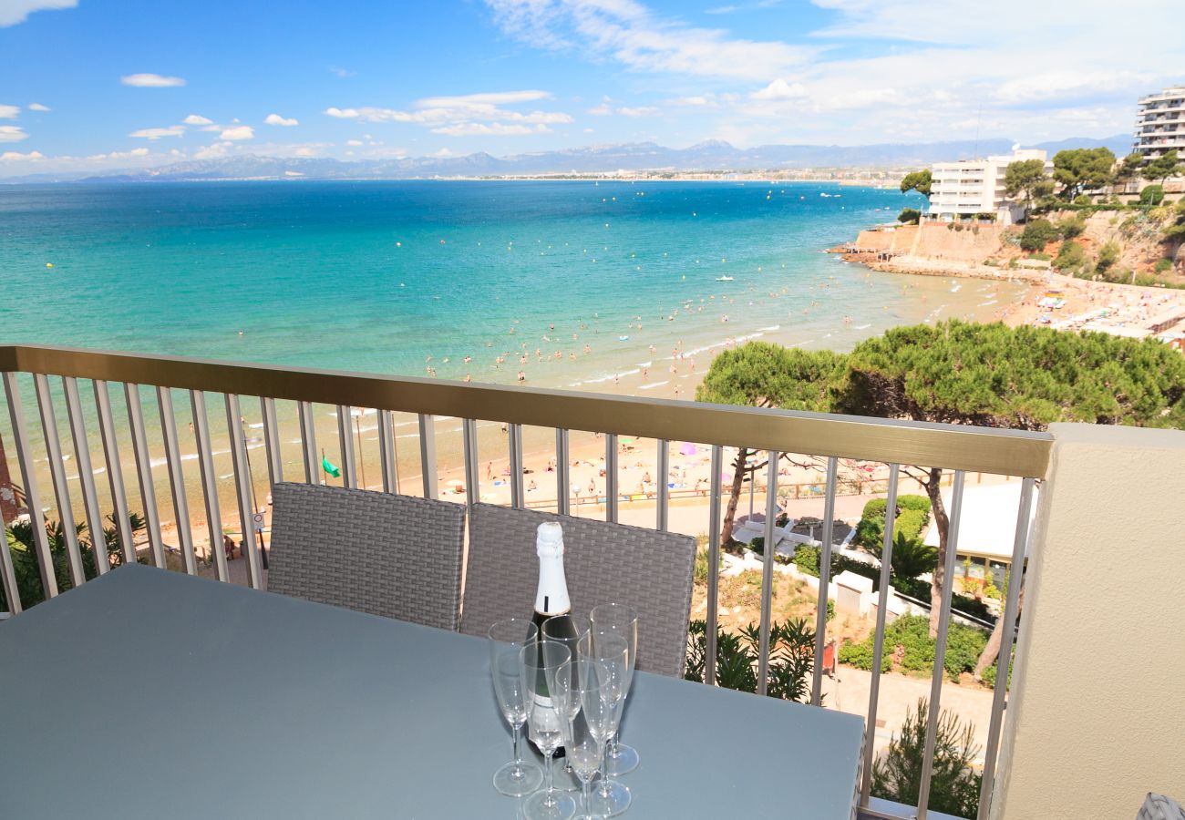 Appartement à Salou - S206-110 UHC SOROLLA APARTMENTS