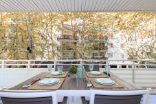 Appartement à Salou - S104-151 UHC APARTAMENTOS RUISEÑORES