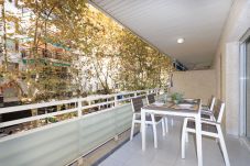 Appartement à Salou - S104-151 UHC APARTAMENTOS RUISEÑORES