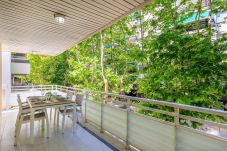 Appartement à Salou - S104-151 UHC APARTAMENTOS RUISEÑORES