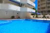 Appartement à Salou - S104-151 UHC APARTAMENTOS RUISEÑORES