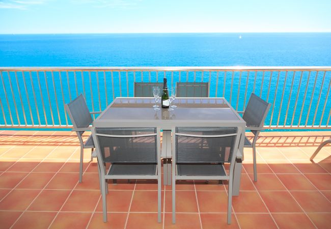 Appartement à Salou - S306-046 PINOSMAR