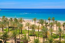 Appartement à Salou - S206-263 UHC ACACIAS APARTMENTS SALOU