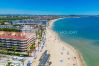 Appartement à Cambrils - C206-208 UHC SOL DE ESPAÑA